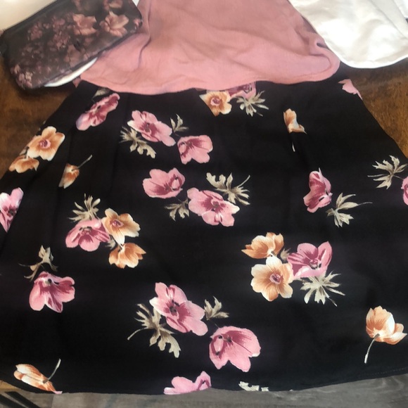 Ladies bundle, 4 piece outfit size 6-8 - Picture 5 of 17